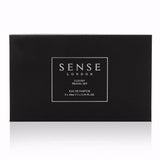 Bestsellers -  5 x 10ml Gift Set