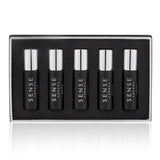Bestsellers -  5 x 10ml Gift Set