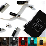 Bestsellers -  5 x 10ml Gift Set
