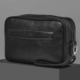 Sense London Skincare Bundle + Wash Bag