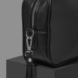 Sense London LDN Wash Bag