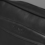 Sense London Skincare Bundle + Wash Bag
