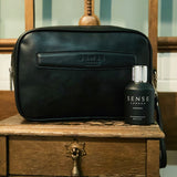 Sense London LDN Wash Bag
