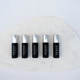 Bestsellers -  5 x 10ml Gift Set