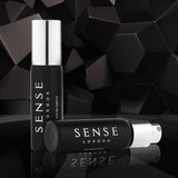 Inspired by Aventus Cologne