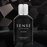 Inspired by Aventus Cologne