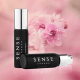 Inspired by Oud Ispahan