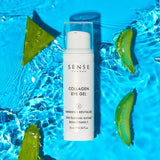 Sense London Skincare Bundle - Special Offer