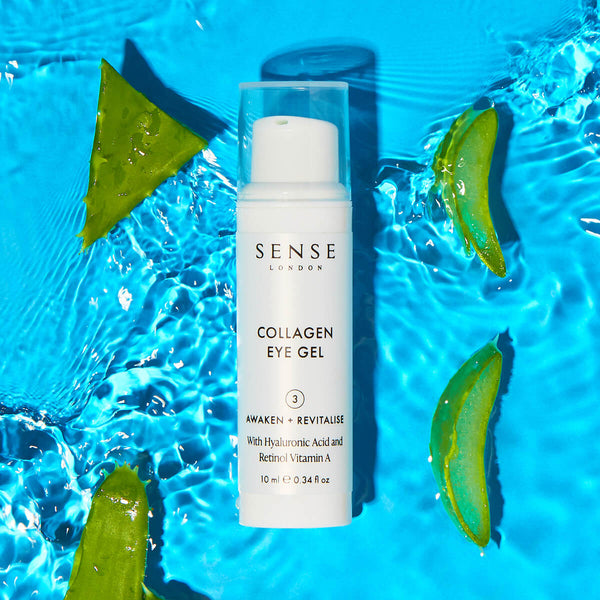 Sense London | Designer Aftershave & Perfume | At an Affordable Price