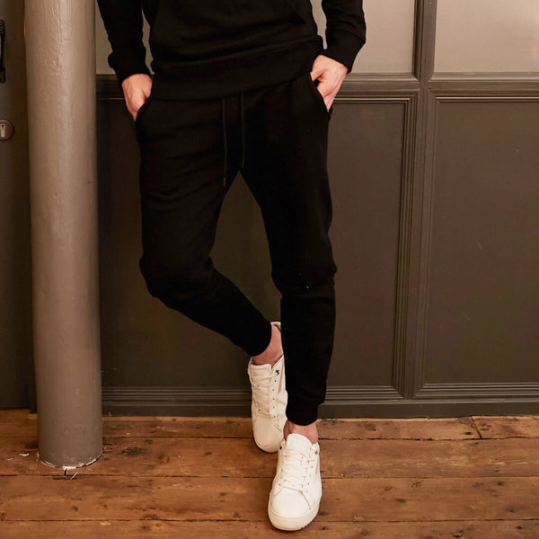Sense London Lux Joggers