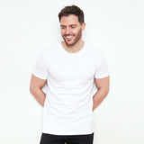 Sense London Lux Slim Fit T-shirt