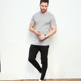 Sense London Lux Slim Fit T-shirt