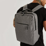 Sense London Limited Edition Backpack