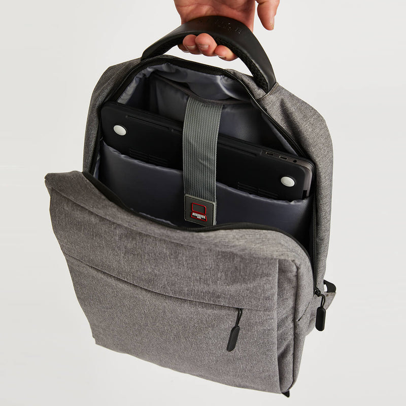 Sense London Limited Edition Backpack
