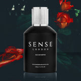 Desired Rose - Inspired by Coveted Duchess Rose