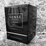 Deep Oud - Inspired by Purple Oud